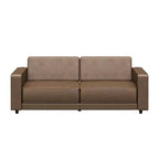 RealRooms Allie Sofa Bed Futon