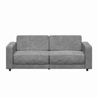 Divano letto futon Allie RealRooms