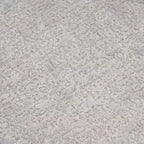 Divano componibile Whisen 110 con imbottitura a compressione totale