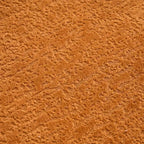 Divano componibile Whisen 110 con imbottitura a compressione totale