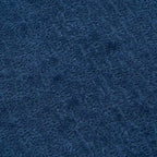 Divano componibile a L Whisen con spugna, divano compresso senza montaggio, divano in scatola, divano in scatola con chaise longue curva