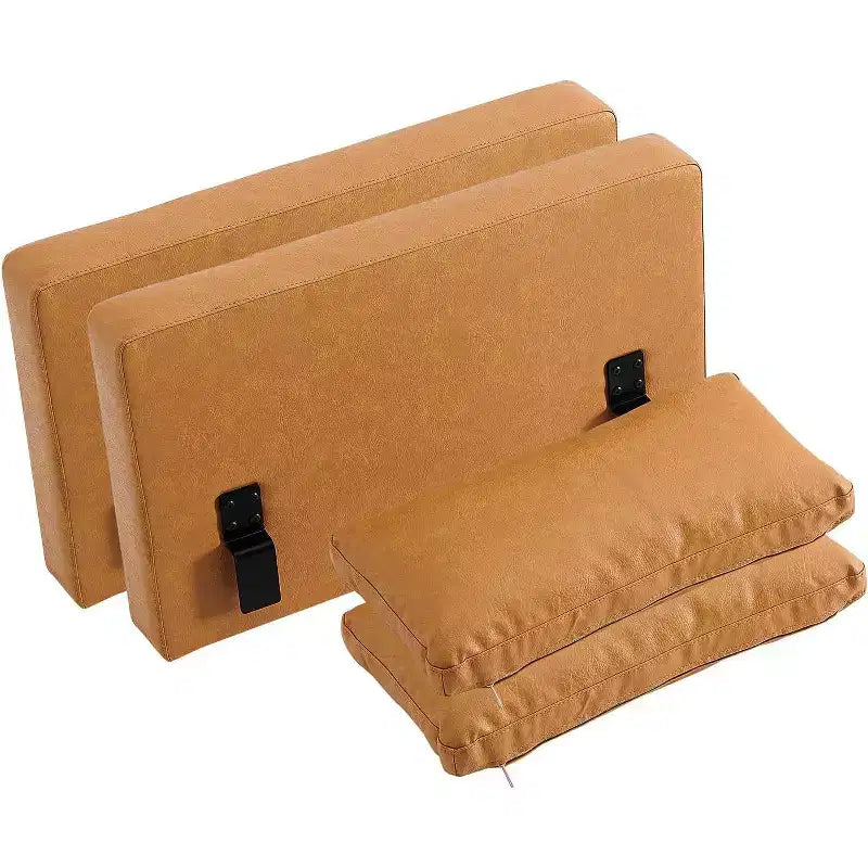 M2 Sectional Couch
