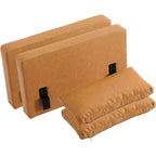 M2 Sectional Couch
