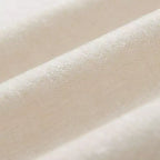 Divano Sezionale Moderno Divano a L Divano Imbottito Cloud con Porte di Ricarica e Portabicchieri e Tasche Laterali e Pouf Contenitore Mobile -ModernLuxe