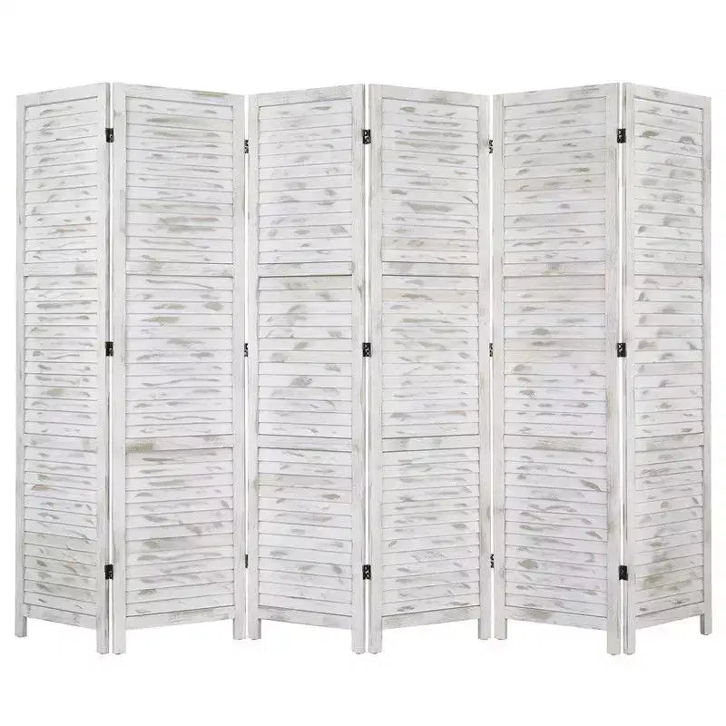 Karl Home Room Divider
