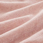 Divano componibile Cloud a 3 posti in ciniglia, in schiuma ad alta densità con bottoni, braccioli ergonomici, base in legno massello per camera da letto/salotto