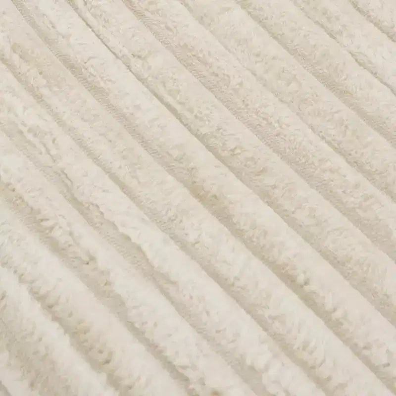 Divano componibile moderno Famapy – Comfort e stile per ambienti contemporanei. Divano letto in cotone compresso senza montaggio con chaise longue.