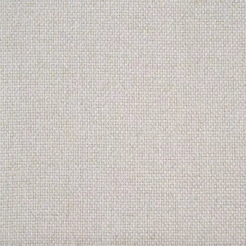 Poltrona Reclinabile Elettrica, Divano Singolo Ergonomico in Lino con Sedile Imbottito e 2 Tasche Laterali, Reclinabile Elettrico Regolabile per Soggiorno, Camera da Letto