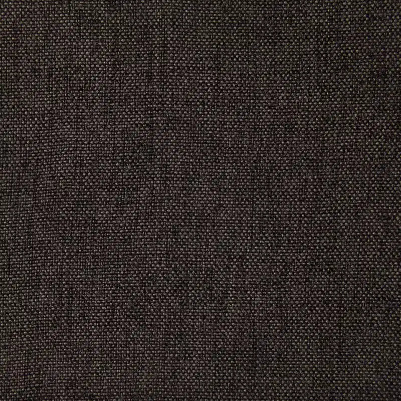 Poltrona Reclinabile Elettrica, Divano Singolo Ergonomico in Lino con Sedile Imbottito e 2 Tasche Laterali, Reclinabile Elettrico Regolabile per Soggiorno, Camera da Letto