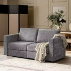 Divano sezionale contenitore Matilde Modern|ARTFUL LIVING DESIGN