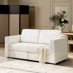 Divano sezionale contenitore Matilde Modern|ARTFUL LIVING DESIGN