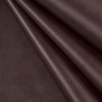 Poltrona reclinabile elettrica oversize con sollevamento assistito, seduta Home Theater con supporto lombare, schienale e gambe regolabili, poltrona reclinabile elettrica per anziani per soggiorno