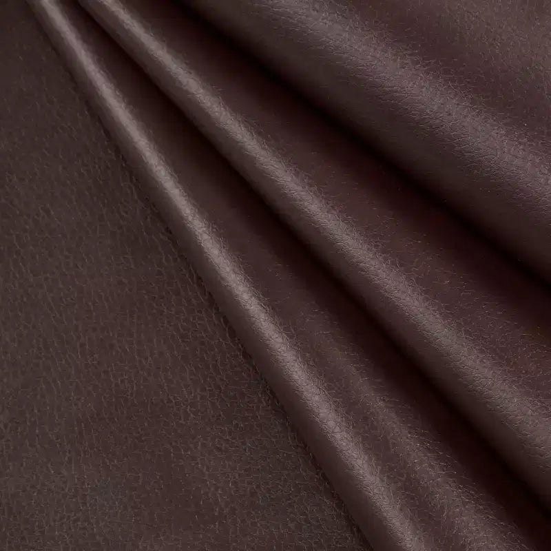 Poltrona reclinabile elettrica oversize con sollevamento assistito, seduta Home Theater con supporto lombare, schienale e gambe regolabili, poltrona reclinabile elettrica per anziani per soggiorno