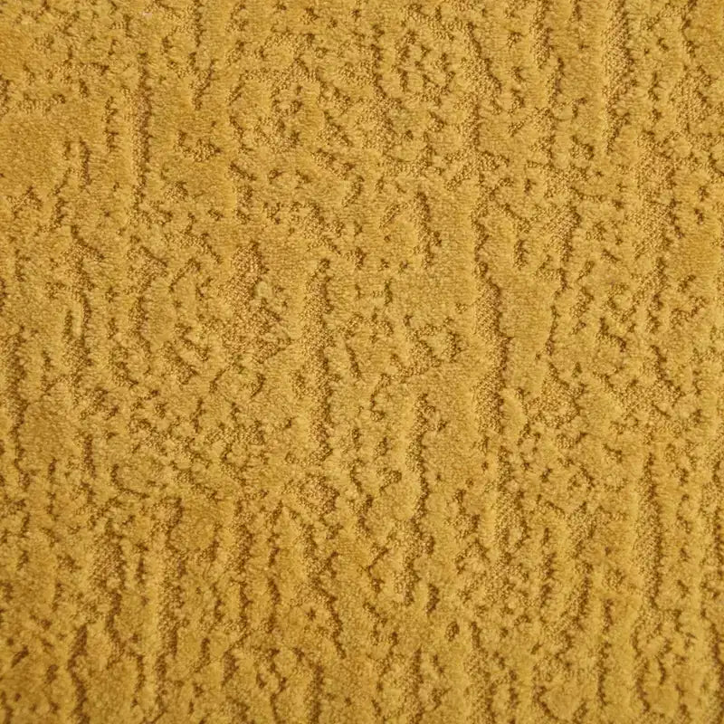 Poltrona Sacco Soffice per Adulti, Divano in Memory Foam Super Morbido con Pouf, Comoda Poltrona Sacco Moderna da Interno per Soggiorno o Camera da Letto