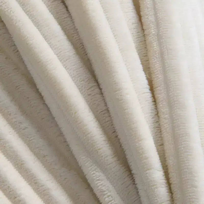 Divano sezionale a L convertibile 106, divano angolare in velluto a coste con bracciolo, portaoggetti, portabicchieri, caricatore USB, divano modulare oversize e confortevole