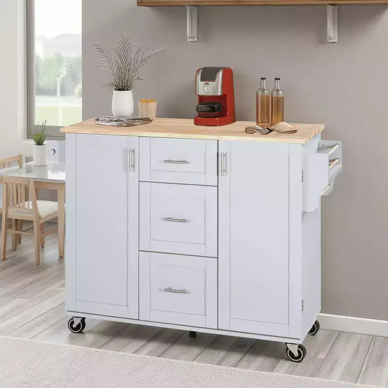 MAYEERTY Poltrona Letto Trasformabile 2 in 1 in Tessuto Lana Alpaca, Salvaspazio, per Piccoli Spazi, Soggiorno, Dormitorio, Appartamento