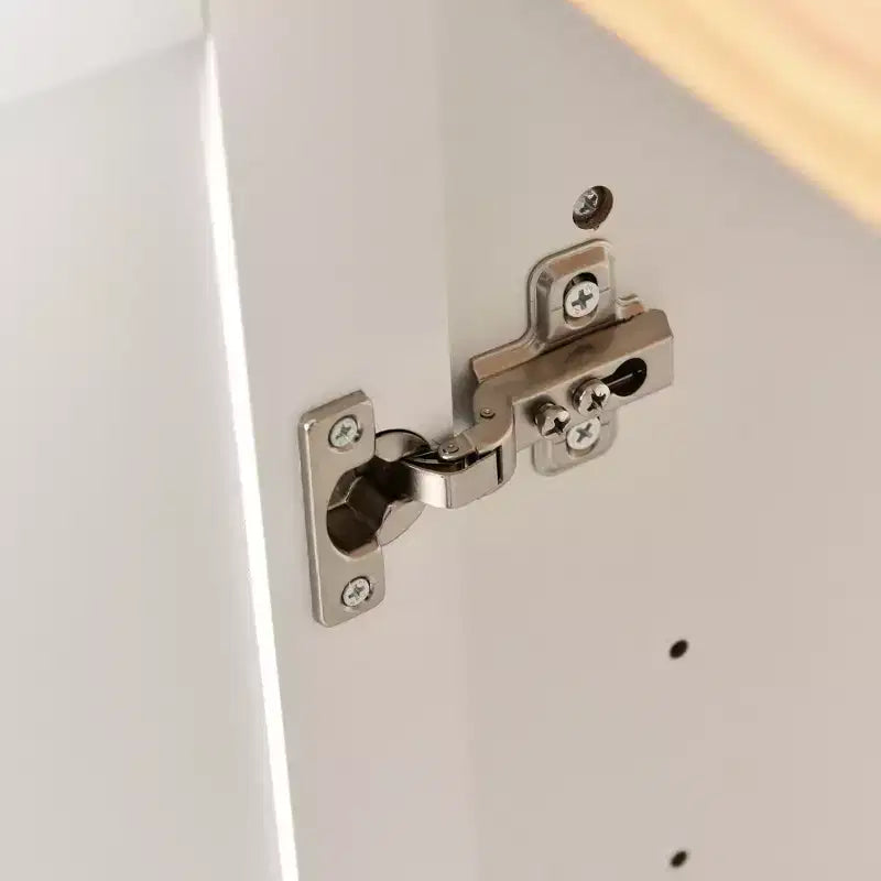 MAYEERTY Poltrona Letto Trasformabile 2 in 1 in Tessuto Lana Alpaca, Salvaspazio, per Piccoli Spazi, Soggiorno, Dormitorio, Appartamento