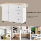 MAYEERTY Poltrona Letto Trasformabile 2 in 1 in Tessuto Lana Alpaca, Salvaspazio, per Piccoli Spazi, Soggiorno, Dormitorio, Appartamento