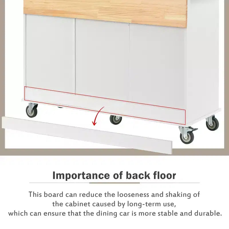MAYEERTY Poltrona Letto Trasformabile 2 in 1 in Tessuto Lana Alpaca, Salvaspazio, per Piccoli Spazi, Soggiorno, Dormitorio, Appartamento