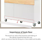 MAYEERTY Poltrona Letto Trasformabile 2 in 1 in Tessuto Lana Alpaca, Salvaspazio, per Piccoli Spazi, Soggiorno, Dormitorio, Appartamento