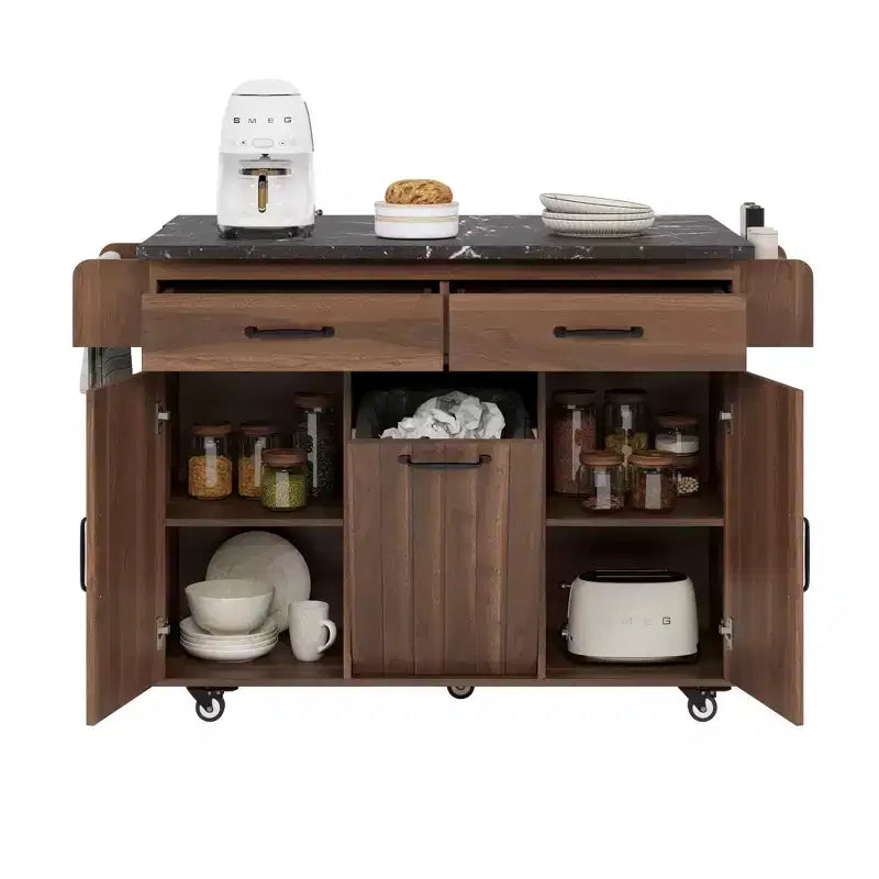 MAYEERTY Poltrona Letto Trasformabile 2 in 1 in Tessuto Lana Alpaca, Salvaspazio, per Piccoli Spazi, Soggiorno, Dormitorio, Appartamento