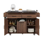 MAYEERTY Poltrona Letto Trasformabile 2 in 1 in Tessuto Lana Alpaca, Salvaspazio, per Piccoli Spazi, Soggiorno, Dormitorio, Appartamento