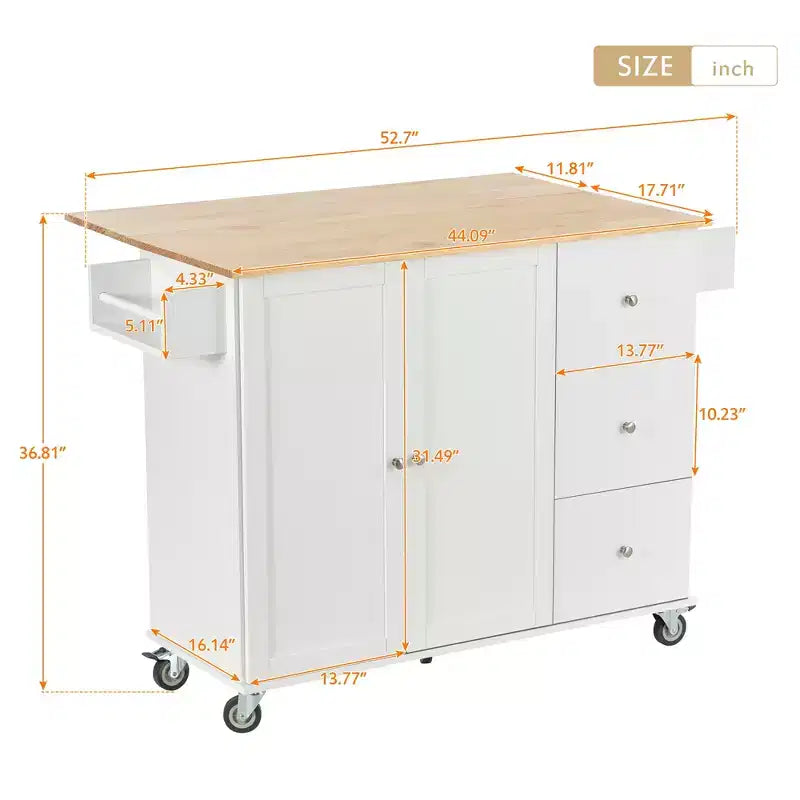 MAYEERTY Poltrona Letto Trasformabile 2 in 1 in Tessuto Lana Alpaca, Salvaspazio, per Piccoli Spazi, Soggiorno, Dormitorio, Appartamento