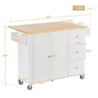 MAYEERTY Poltrona Letto Trasformabile 2 in 1 in Tessuto Lana Alpaca, Salvaspazio, per Piccoli Spazi, Soggiorno, Dormitorio, Appartamento