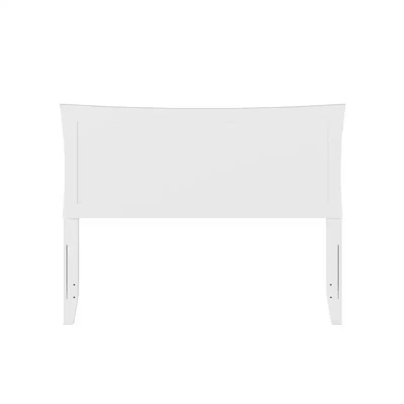 Full Metro Headboard - AFI
