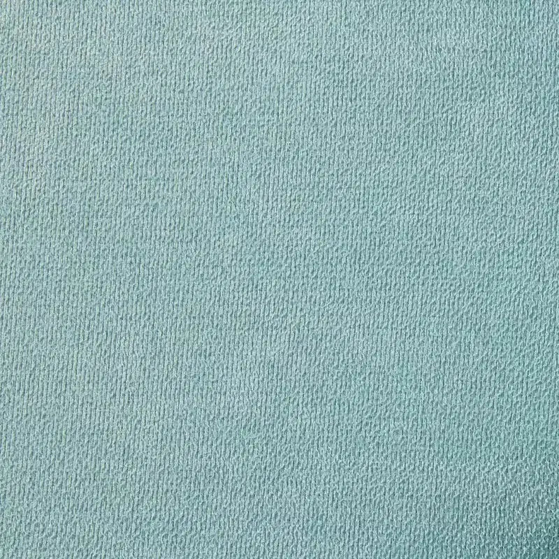 Divano Letto Futon Convertibile Moderno in Lino Best Choice Products con Braccioli Rimovibili, Gambe in Metallo, Portabicchieri