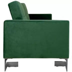 Tribeca Foldable Futon Bed - LVS2001 - Safavieh