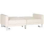 Tribeca Foldable Futon Bed - LVS2001 - Safavieh