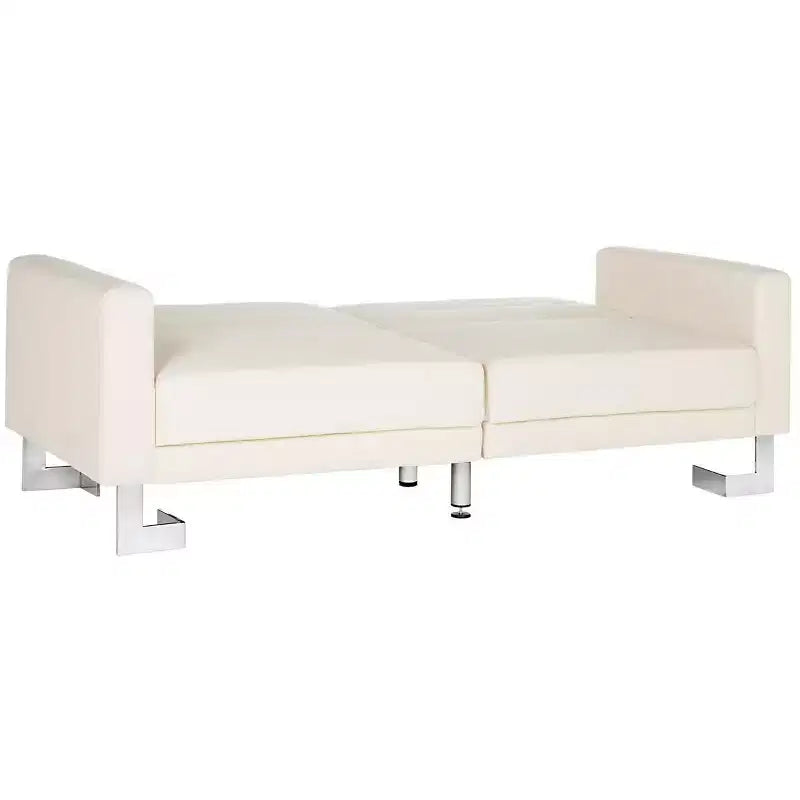 Tribeca Foldable Futon Bed - LVS2001 - Safavieh