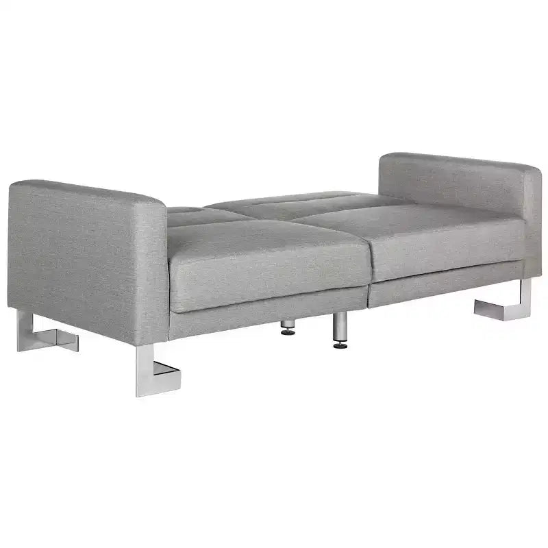 Tribeca Foldable Futon Bed - LVS2001 - Safavieh