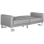 Tribeca Foldable Futon Bed - LVS2001 - Safavieh