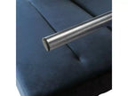 Tribeca Foldable Futon Bed - LVS2001 - Safavieh