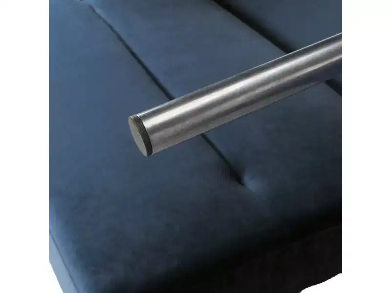Tribeca Foldable Futon Bed - LVS2001 - Safavieh