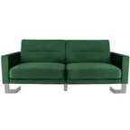 Tribeca Foldable Futon Bed - LVS2001 - Safavieh