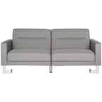 Tribeca Foldable Futon Bed - LVS2001 - Safavieh