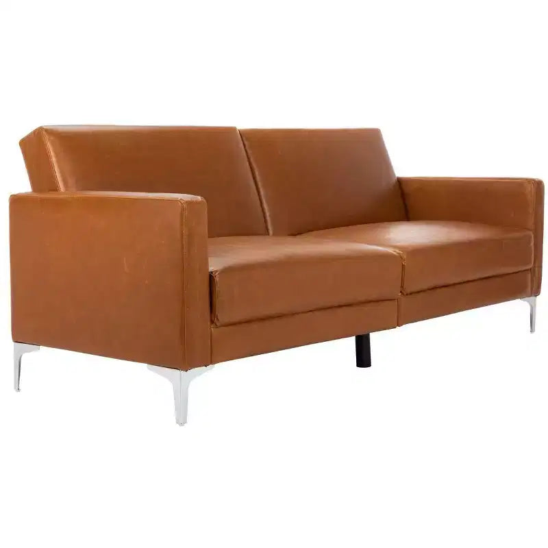 Letto futon pieghevole Chelsea - LVS2005 - Safavieh