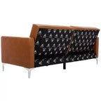 Letto futon pieghevole Chelsea - LVS2005 - Safavieh