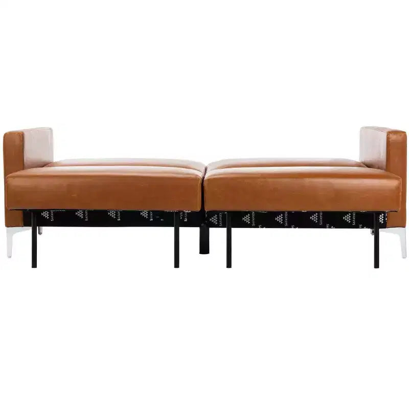 Letto futon pieghevole Chelsea - LVS2005 - Safavieh
