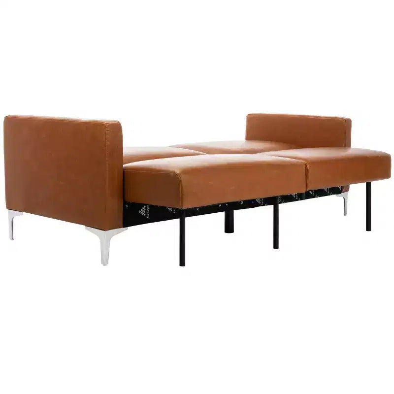 Letto futon pieghevole Chelsea - LVS2005 - Safavieh