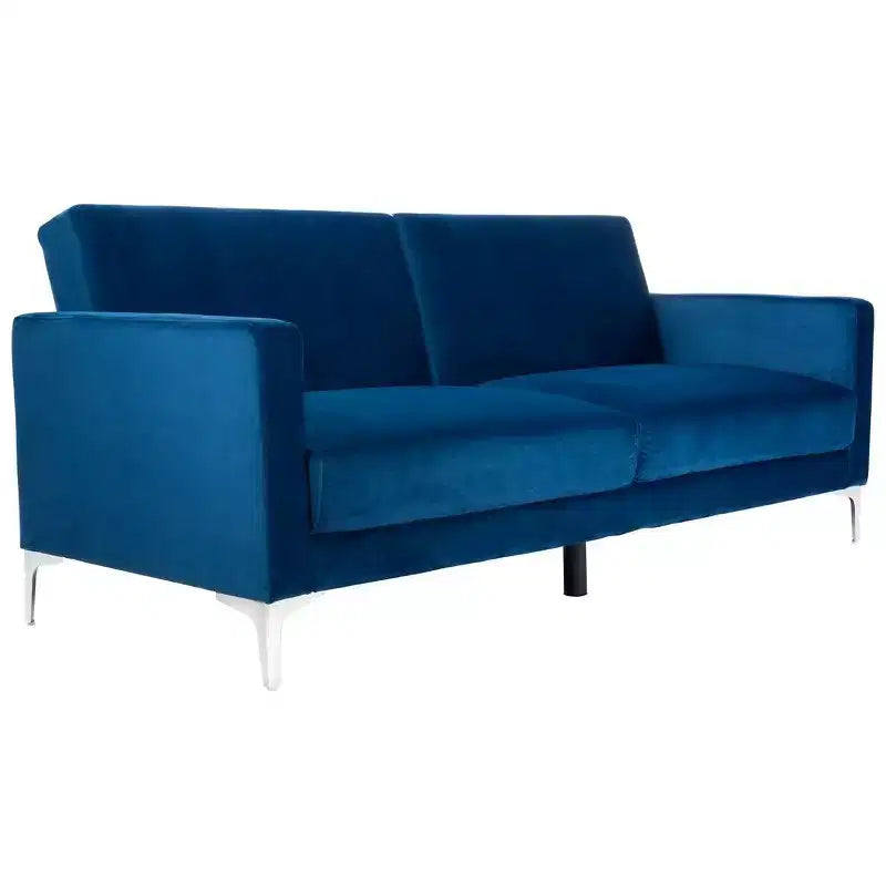 Letto futon pieghevole Chelsea - LVS2005 - Safavieh