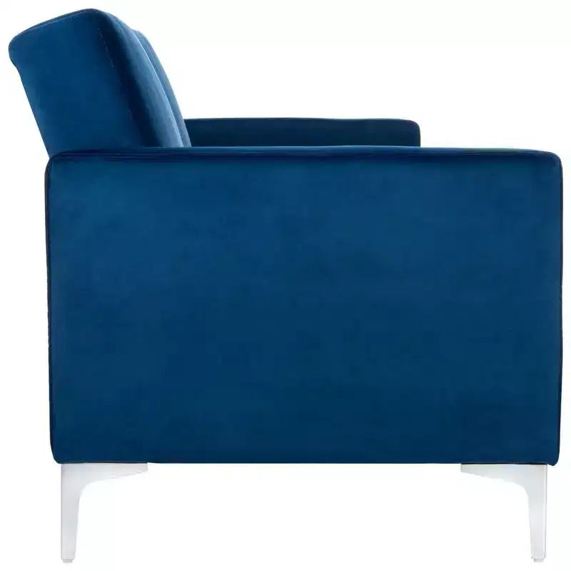Letto futon pieghevole Chelsea - LVS2005 - Safavieh