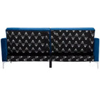 Letto futon pieghevole Chelsea - LVS2005 - Safavieh