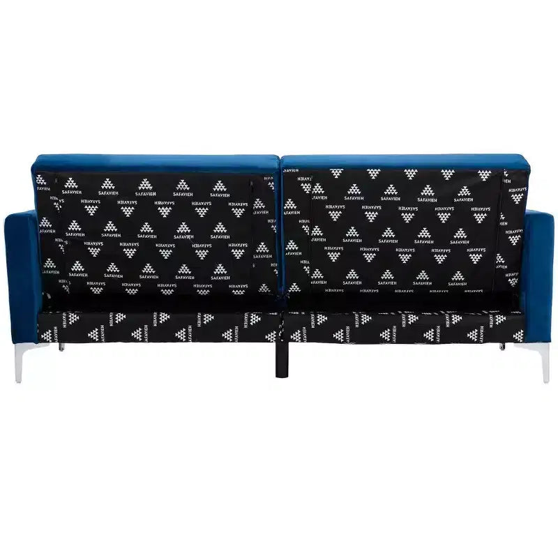 Letto futon pieghevole Chelsea - LVS2005 - Safavieh