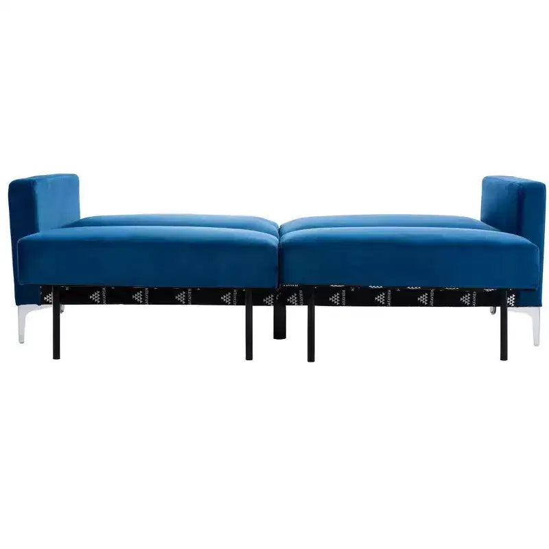 Letto futon pieghevole Chelsea - LVS2005 - Safavieh
