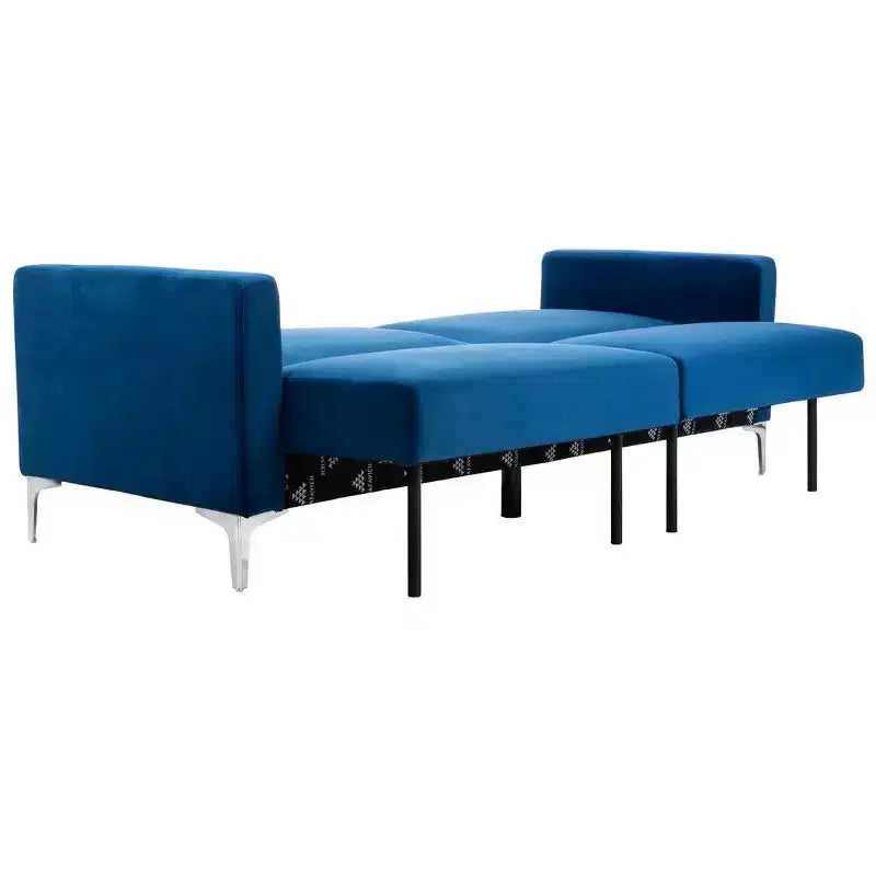 Letto futon pieghevole Chelsea - LVS2005 - Safavieh