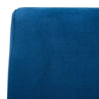 Letto futon pieghevole Chelsea - LVS2005 - Safavieh